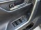 2020 Toyota RAV4 TRD Off Road AWD (Natl)
