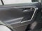2020 Toyota RAV4 TRD Off Road AWD (Natl)