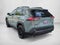 2020 Toyota RAV4 TRD Off Road AWD (Natl)