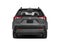 2020 Toyota RAV4 TRD Off Road AWD (Natl)