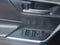 2023 Toyota RAV4 XLE AWD (Natl)