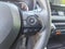 2023 Toyota RAV4 XLE AWD (Natl)