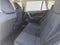 2023 Toyota RAV4 XLE AWD (Natl)