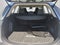 2023 Toyota RAV4 XLE AWD (Natl)