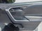 2023 Toyota RAV4 XLE AWD (Natl)
