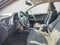 2016 Toyota RAV4 AWD 4dr XLE (Natl)