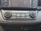 2016 Toyota RAV4 AWD 4dr XLE (Natl)