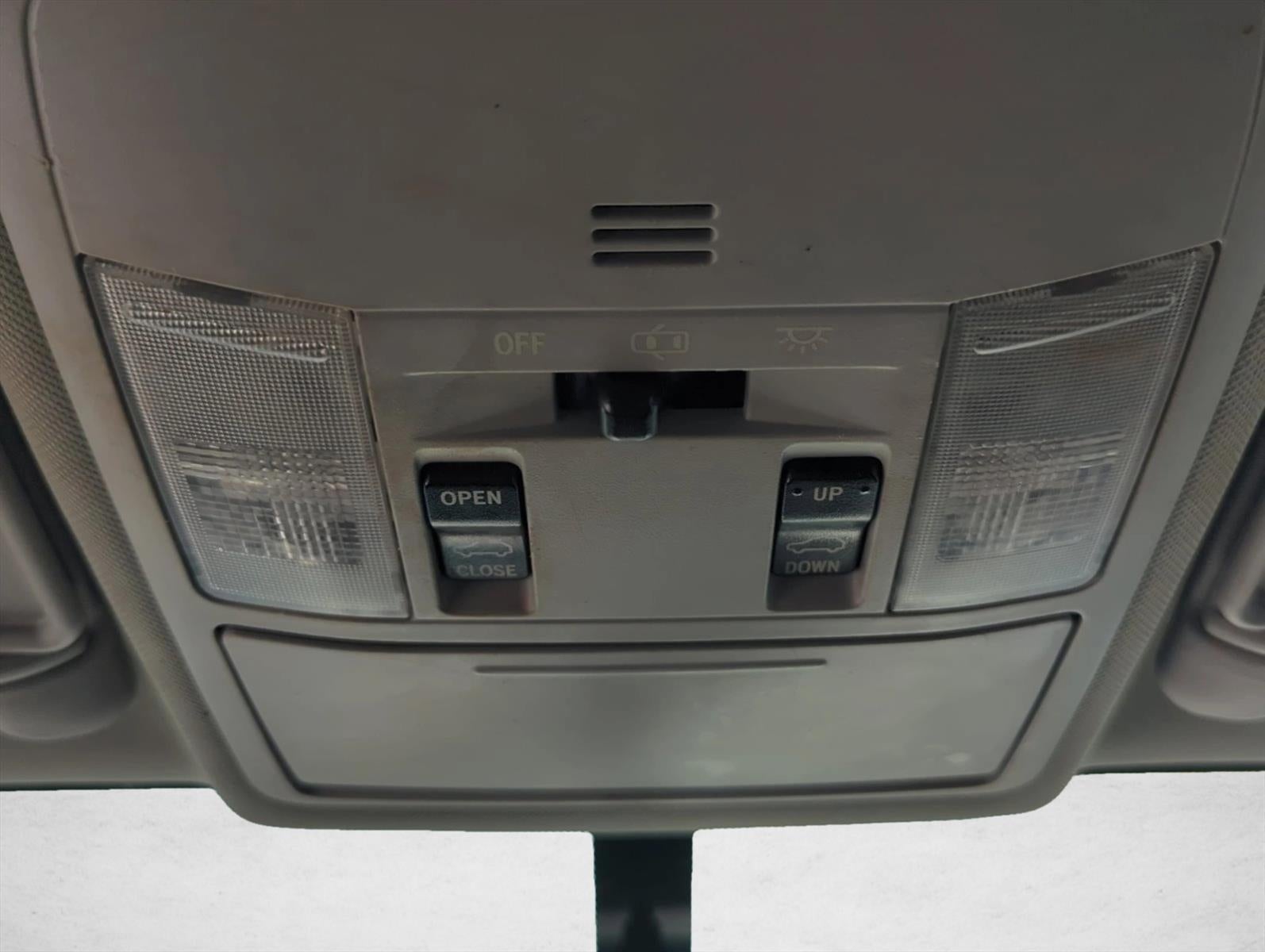 2016 Toyota RAV4 AWD 4dr XLE (Natl)