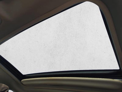 2016 Toyota RAV4 AWD 4dr XLE (Natl)