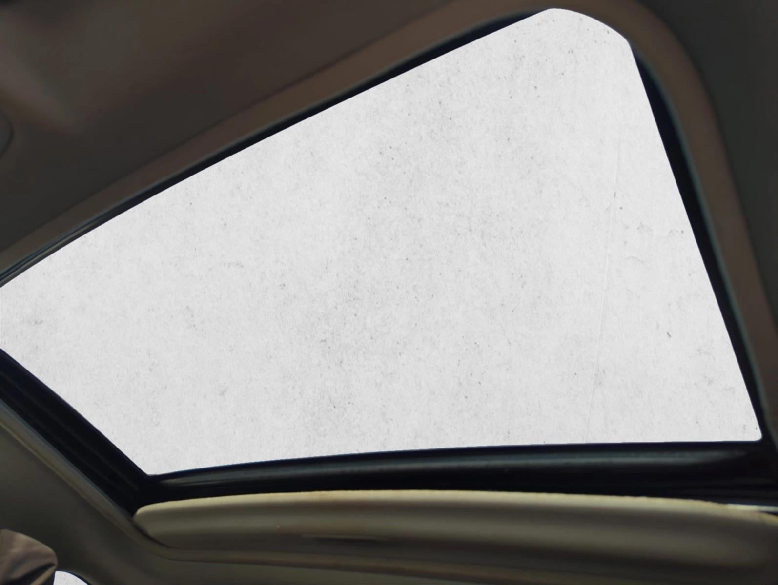 2016 Toyota RAV4 AWD 4dr XLE (Natl)