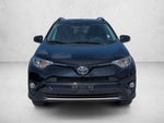 2016 Toyota RAV4 AWD 4dr XLE (Natl)