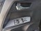 2016 Toyota RAV4 AWD 4dr XLE (Natl)