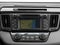 2016 Toyota RAV4 AWD 4dr XLE (Natl)
