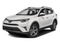 2016 Toyota RAV4 AWD 4dr XLE (Natl)