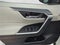 2025 Toyota RAV4 XLE FWD (GS)
