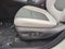 2025 Toyota RAV4 XLE FWD (GS)