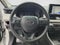 2025 Toyota RAV4 XLE FWD (GS)