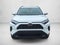 2025 Toyota RAV4 XLE FWD (GS)