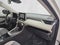 2025 Toyota RAV4 XLE FWD (GS)