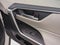 2025 Toyota RAV4 XLE FWD (GS)