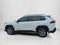2025 Toyota RAV4 XLE FWD (GS)