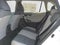 2025 Toyota RAV4 XLE FWD (GS)