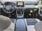 2025 Toyota RAV4 XLE FWD (GS)