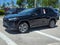 2025 Toyota RAV4 XLE FWD (GS)