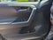 2025 Toyota RAV4 XLE FWD (GS)
