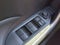2025 Toyota RAV4 XLE FWD (GS)