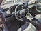 2025 Toyota RAV4 XLE FWD (GS)