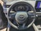 2025 Toyota RAV4 XLE FWD (GS)