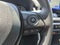 2025 Toyota RAV4 XLE FWD (GS)