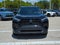 2025 Toyota RAV4 XLE FWD (GS)