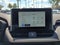 2025 Toyota RAV4 XLE FWD (GS)