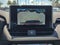 2025 Toyota RAV4 XLE FWD (GS)