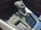 2025 Toyota RAV4 XLE FWD (GS)