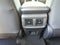 2025 Toyota RAV4 XLE FWD (GS)