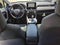 2025 Toyota RAV4 XLE FWD (GS)