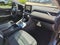 2025 Toyota RAV4 XLE FWD (GS)