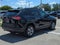2025 Toyota RAV4 XLE FWD (GS)