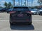 2025 Toyota RAV4 XLE FWD (GS)