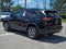 2025 Toyota RAV4 XLE FWD (GS)