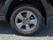 2025 Toyota RAV4 XLE FWD (GS)