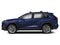 2023 Toyota RAV4 XLE FWD (GS)