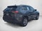 2025 Toyota RAV4 XLE FWD (Natl)