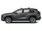 2025 Toyota RAV4 XLE FWD (Natl)