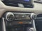 2024 Toyota RAV4 XLE FWD (Natl)