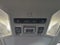 2024 Toyota RAV4 XLE FWD (Natl)