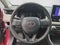 2023 Toyota RAV4 XLE FWD (GS)